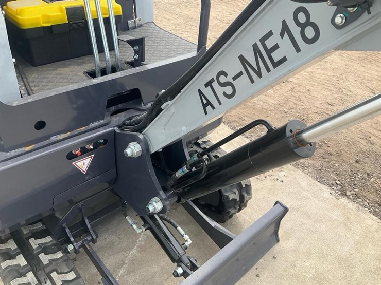 ats-power-ats-me18-image-18