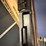 gs---mossberg-270-win-patriot-image-7