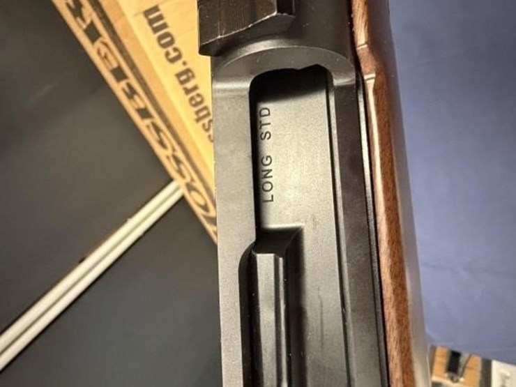 gs---mossberg-270-win-patriot-image-7