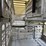 2016-wilson-livestock-trailer-image-41