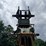 #24150-•-1992-p&h-mobile-35-ton-crane-image-30