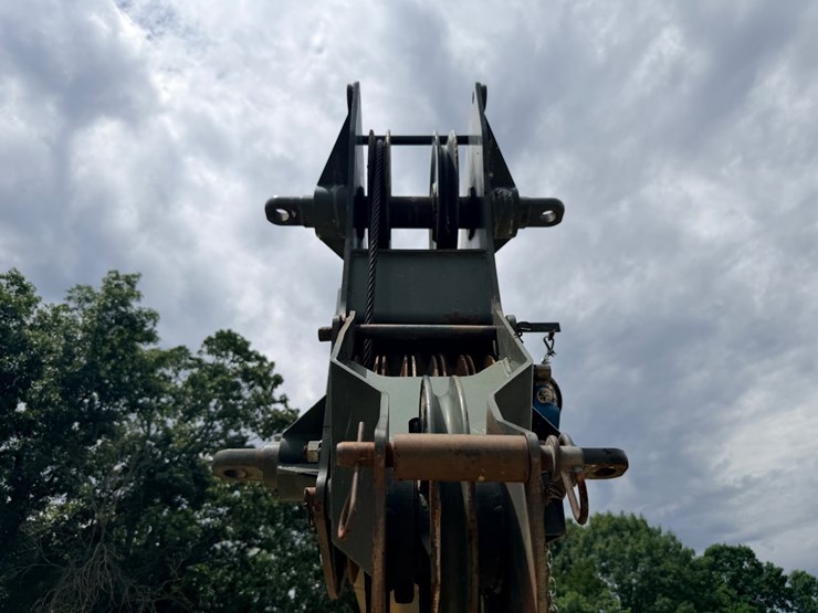 #24150-•-1992-p&h-mobile-35-ton-crane-image-30