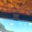 #101-•-duetz-dx110-tractor-image-60