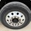 2020-kenworth-t270-image-12