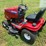 craftsman-dyt4000-image-2