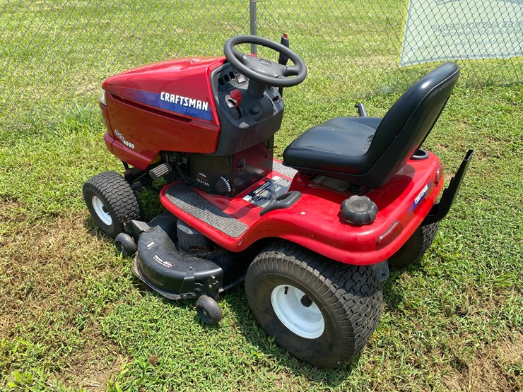 craftsman-dyt4000-image-2