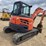 2020-kubota-u55-image-14