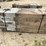 #3635-•-bundle-of-used-guard-rail-posts-image-2