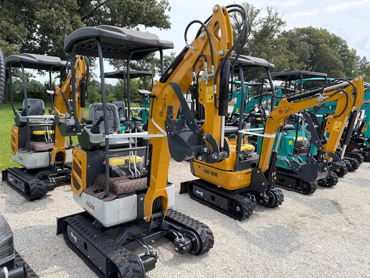 2026-cfg-industry-xz20r-image-2