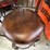 #5740-•-(4)-bar-stools-image-4