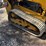 2023-caterpillar-259d3-image-12