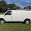 2012-ford-e150-image-2