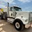 2009-western-star-4900-image-4