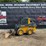 2024-deere-320g-image-1