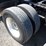 2017-kenworth-t680-image-16