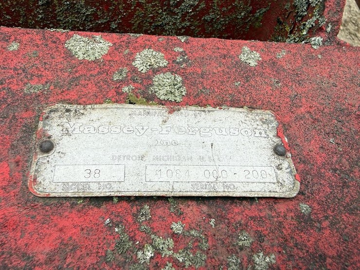 massey-ferguson-30-image-13