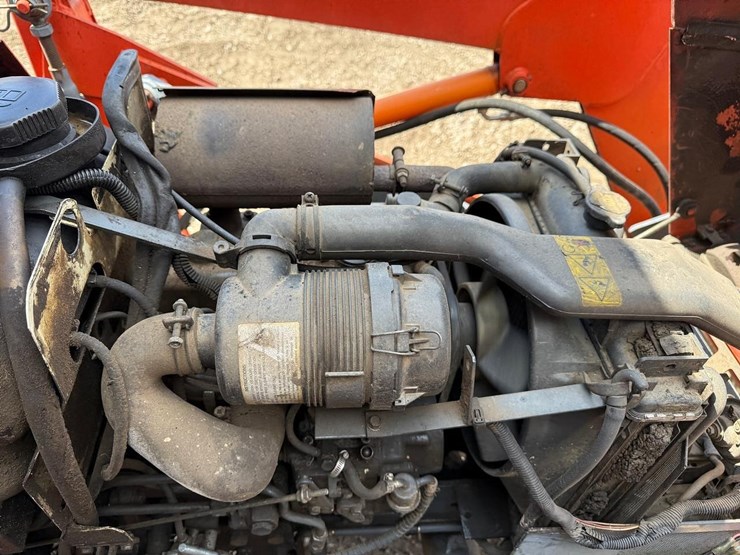 kubota-b21-image-12