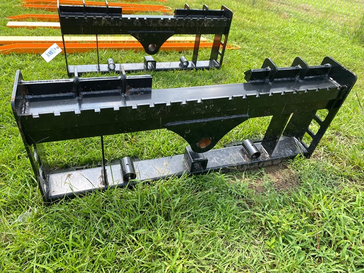 #119-•-pallet-fork-frame-image-1
