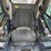2016-deere-320e-image-17