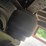 2000-utility-van-image-33
