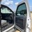 2015-ford-f550-image-27