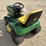 john-deere-lt170-image-3