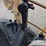 2014-deere-310sk-image-66