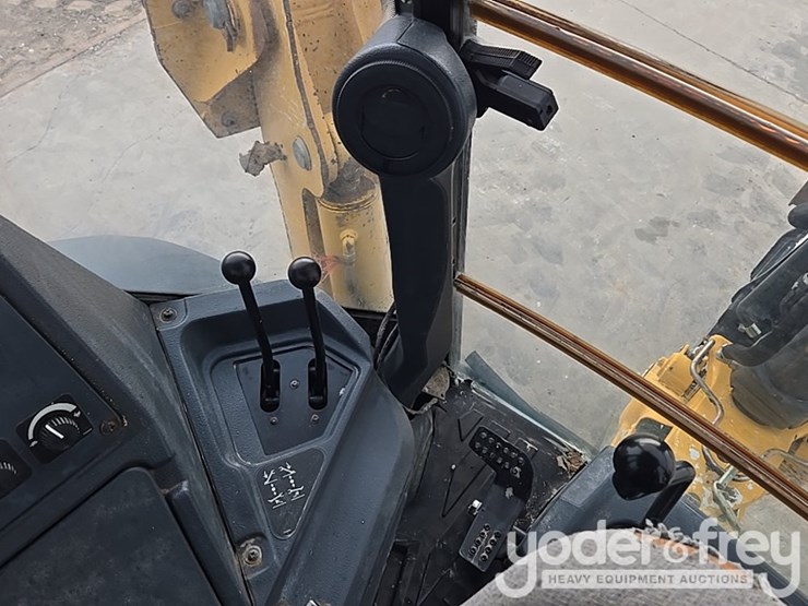 2014-deere-310sk-image-66