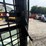 2020-bobcat-t770-image-26