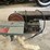 #5744-•-delta-belt-sander-image-1