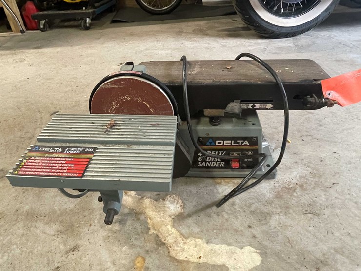 #5744-•-delta-belt-sander-image-1