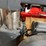 #5738-•-sears-craftsman-10"-radial-saw-image-12