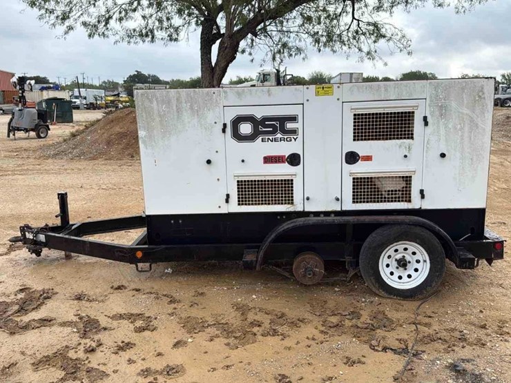 2015-hanco-generator-image-1