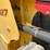 2016-new-holland-c227-image-23