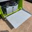 #5631-•-2026-mini-skid-steer-loader-ats-t460-(mosinee,-wi)-image-21