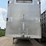 2016-wilson-livestock-trailer-image-2