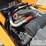 2018-case-580sn-image-39