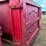 #3710-•-30-yard-hook-dumpster-image-2