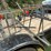 #5711-•-tree-stand-image-10