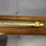 gs---winchester-22s-model-1890-pump-action-image-7