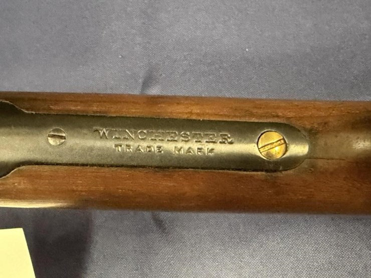 gs---winchester-22s-model-1890-pump-action-image-7