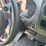 2021-mercedes-benz-sprinter-4500-image-33