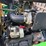 2013-john-deere-3520-image-40