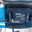 #1228-•-dixon-ztr-42"-zero-turn-lawnmower-image-24