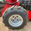 #5595-•-mms-sl-323tz-mini-skid-steer-loader-(mosinee,-wi)-image-19