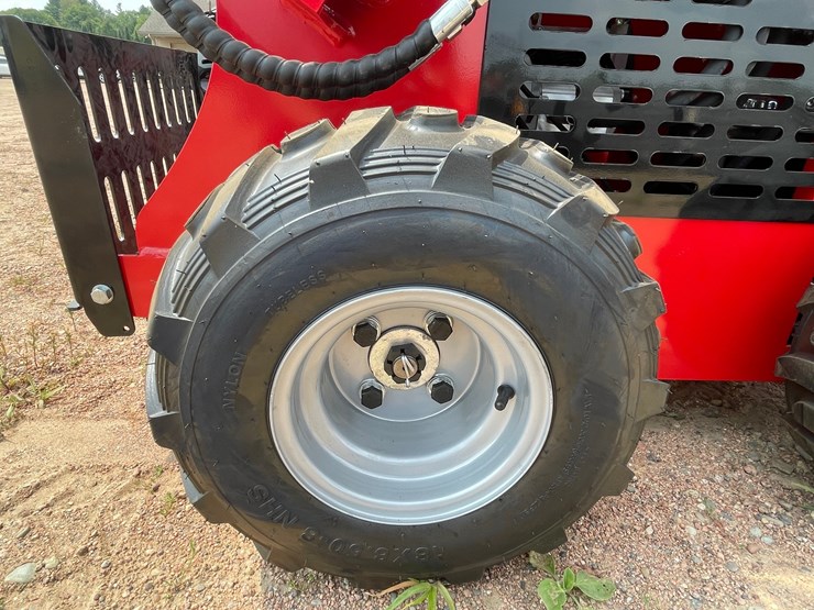 #5595-•-mms-sl-323tz-mini-skid-steer-loader-(mosinee,-wi)-image-19