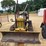 #1218-•-atc-25-terratrac-atc-25-bulldozer-image-2