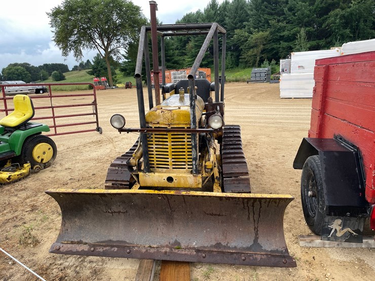 #1218-•-atc-25-terratrac-atc-25-bulldozer-image-2