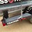 #1221-•-1987-16'-bass-tracker-aluminum-boat-(has-wi-title)-image-81