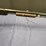 gs---winchester-22s-model-1890-pump-action-image-4